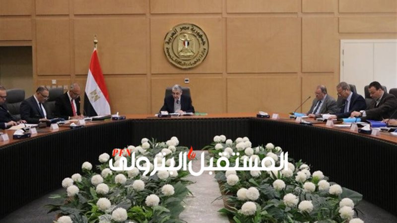 المستقبل اليوم