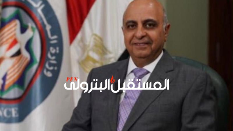 المستقبل اليوم