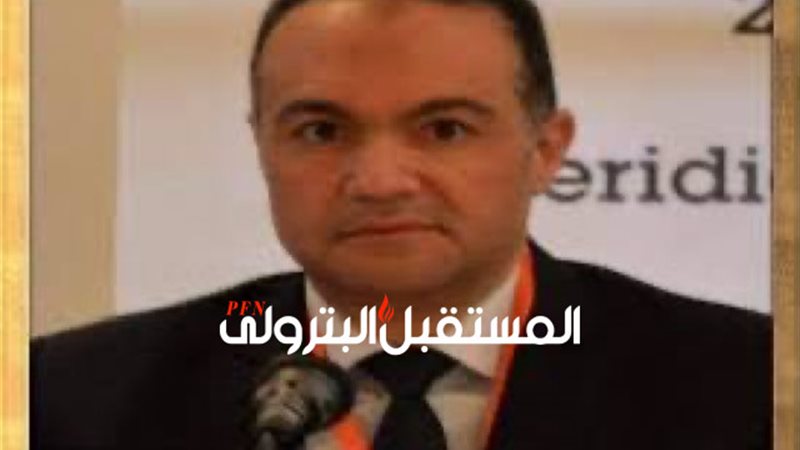المستقبل اليوم