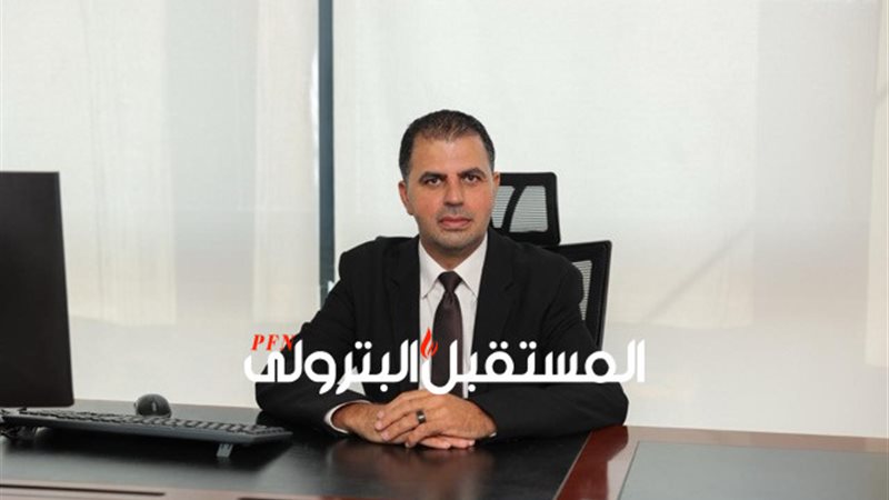 المستقبل اليوم