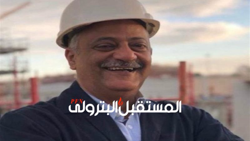 المستقبل اليوم