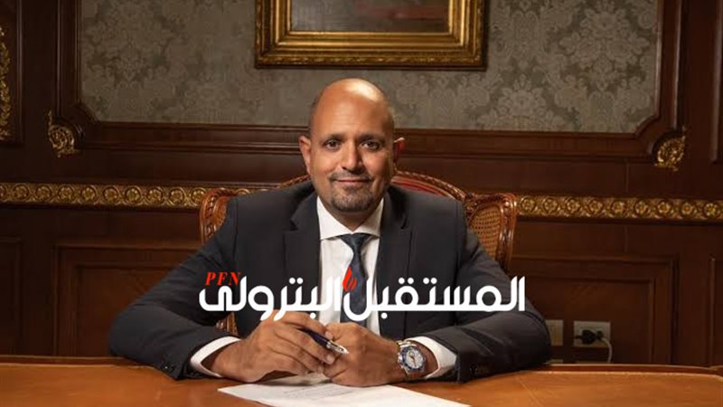 المستقبل اليوم