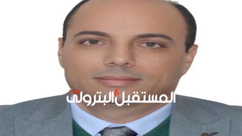 المستقبل اليوم