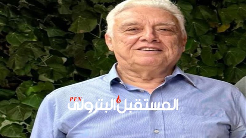 المستقبل اليوم