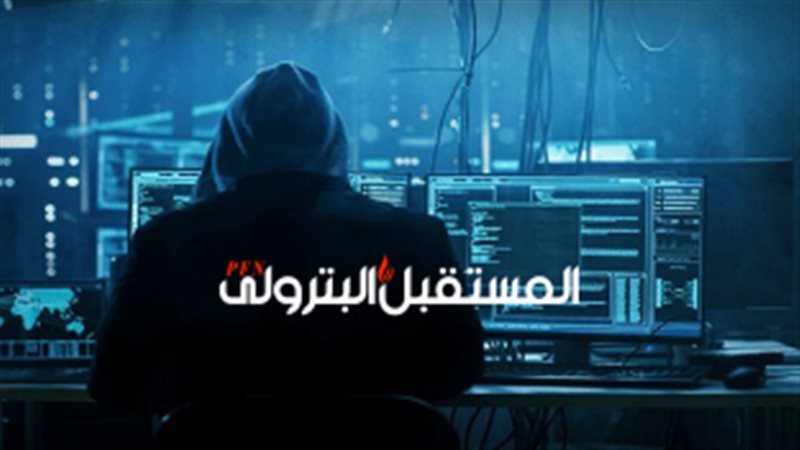 المستقبل اليوم