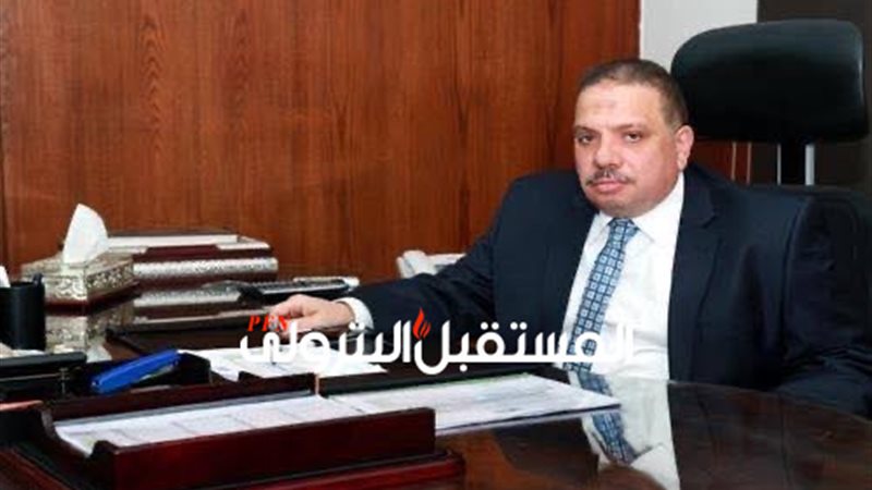 المستقبل اليوم