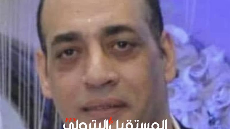 المستقبل اليوم