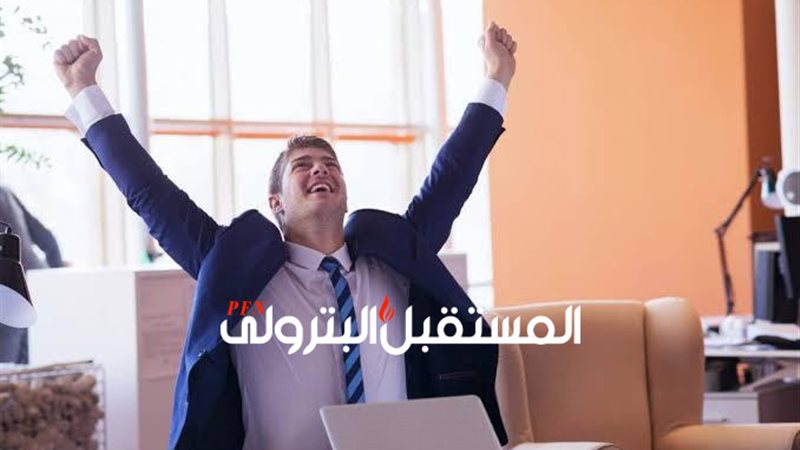 المستقبل اليوم