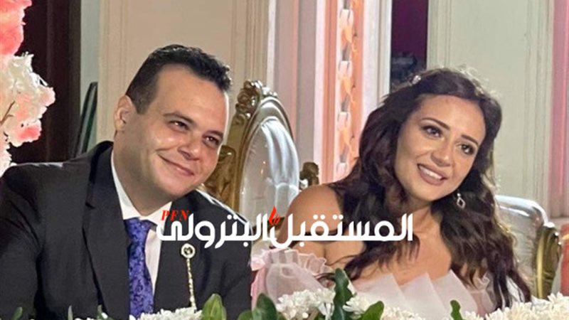 المستقبل اليوم