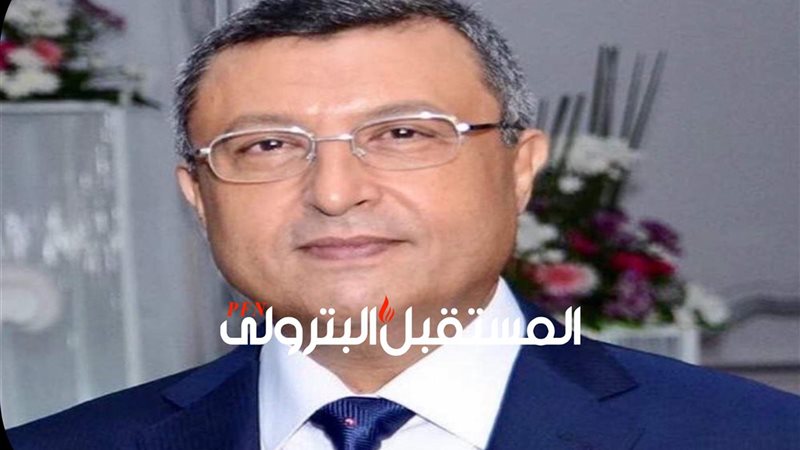 المستقبل اليوم