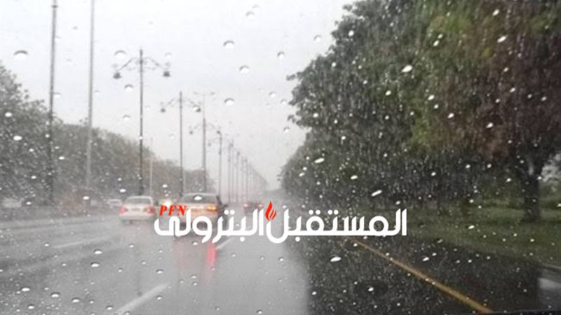 المستقبل اليوم