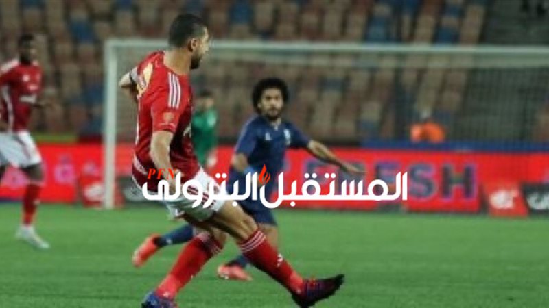 المستقبل اليوم