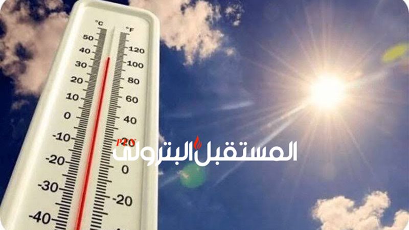 المستقبل اليوم