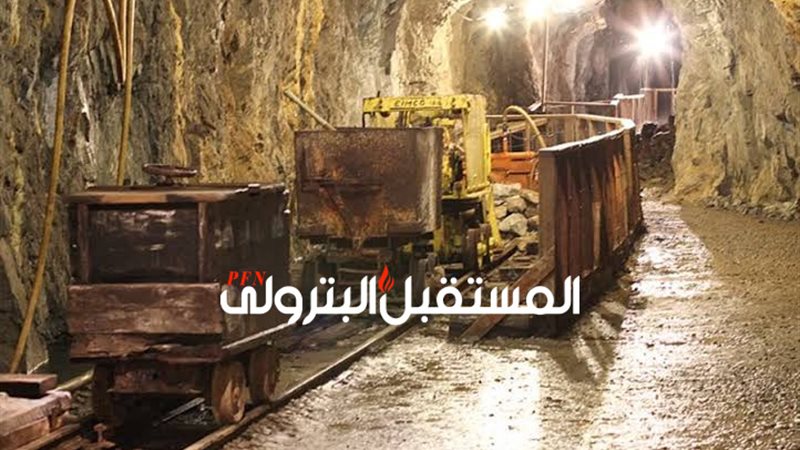 المستقبل اليوم