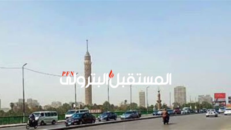 المستقبل اليوم
