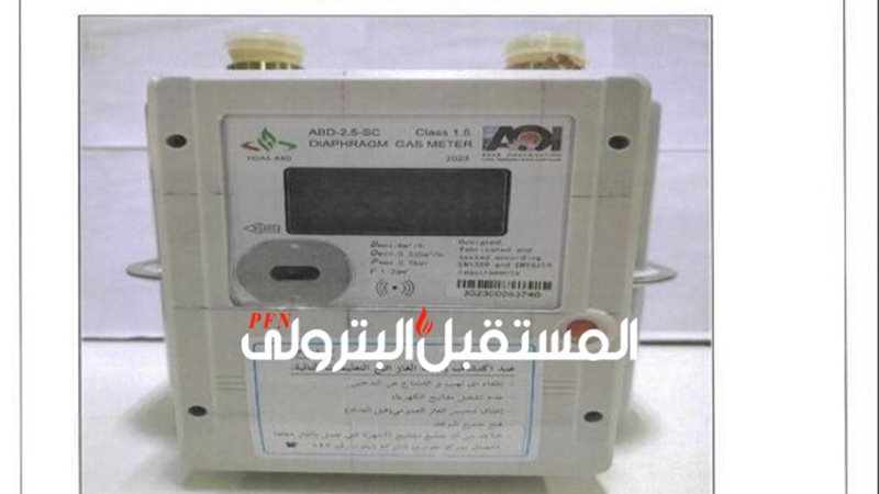 المستقبل اليوم