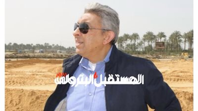 حصري..التجديد لرئيس تكنولوجيا الاخشاب لمدة 6 أشهر
