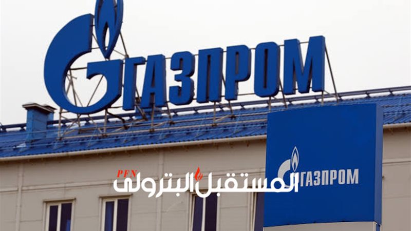 المستقبل اليوم
