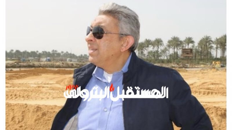 احمد بركه
