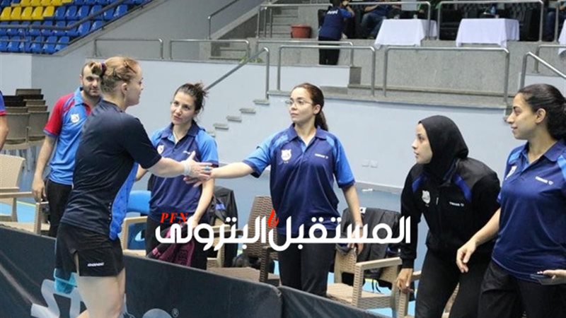 المستقبل اليوم