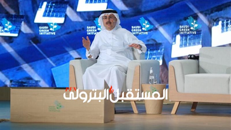 المستقبل اليوم