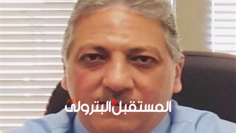 المستقبل اليوم
