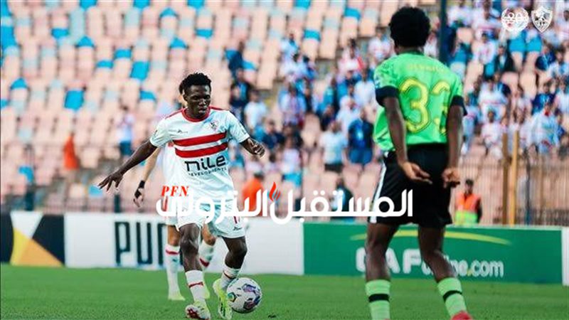 المستقبل اليوم