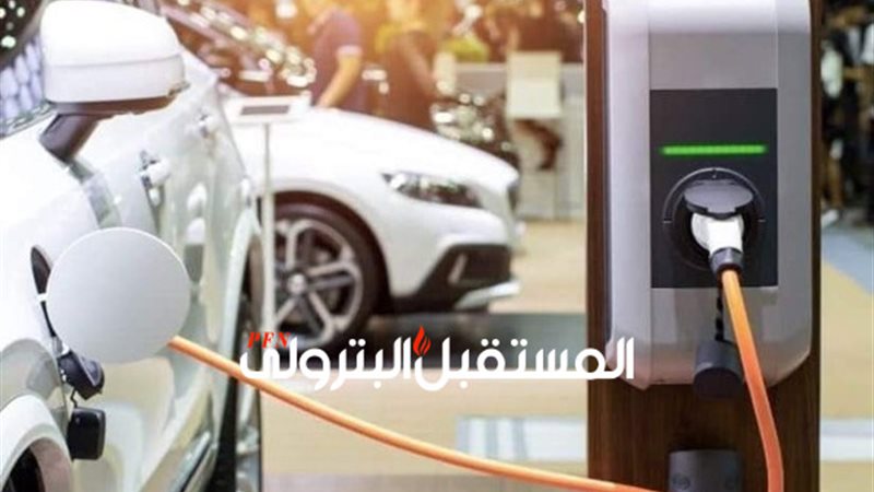 المستقبل اليوم