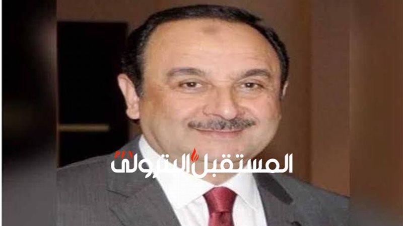 المستقبل اليوم