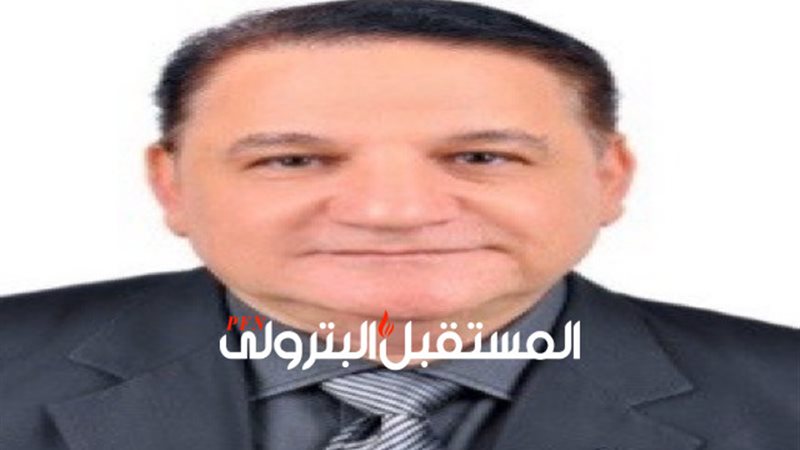 المستقبل اليوم