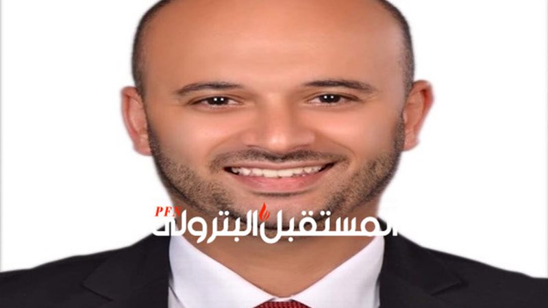 المستقبل اليوم