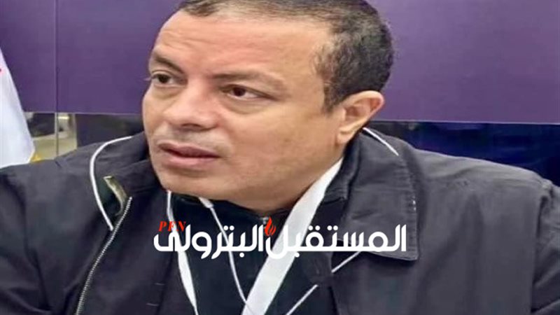 المستقبل اليوم