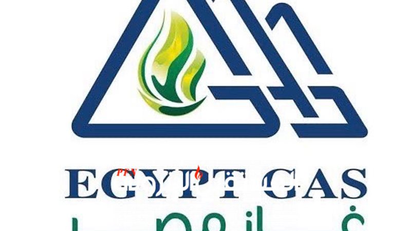 المستقبل اليوم
