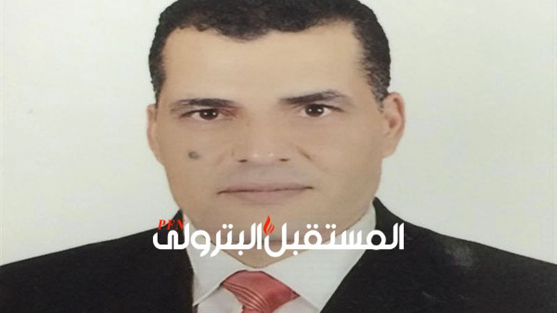 المستقبل اليوم