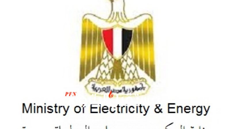 المستقبل اليوم