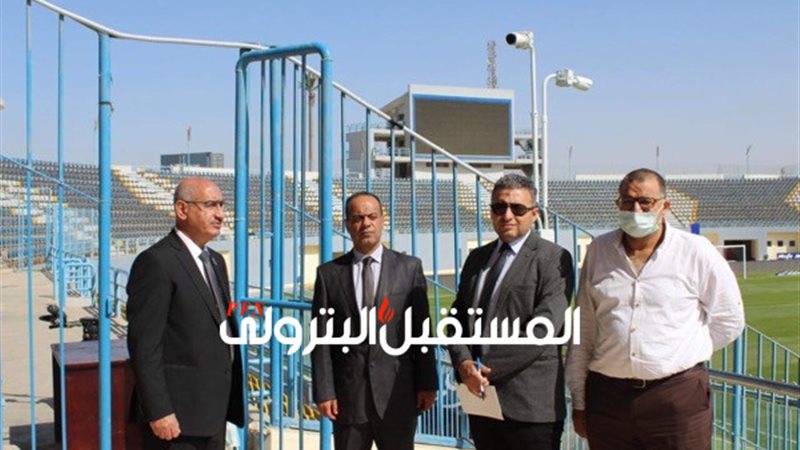 المستقبل اليوم