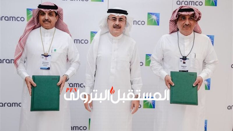 المستقبل اليوم