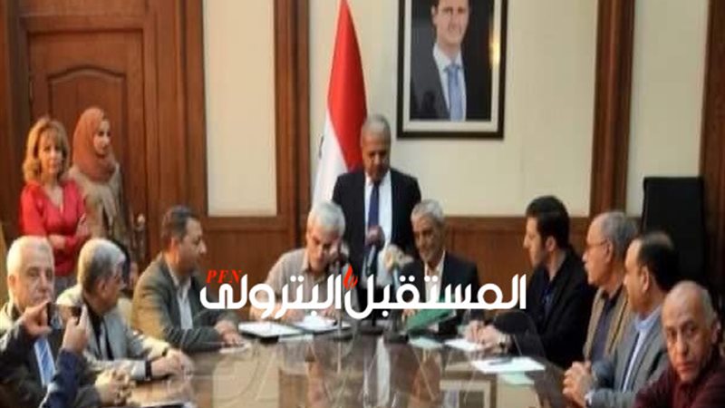 المستقبل اليوم