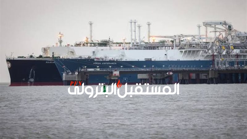 المستقبل اليوم