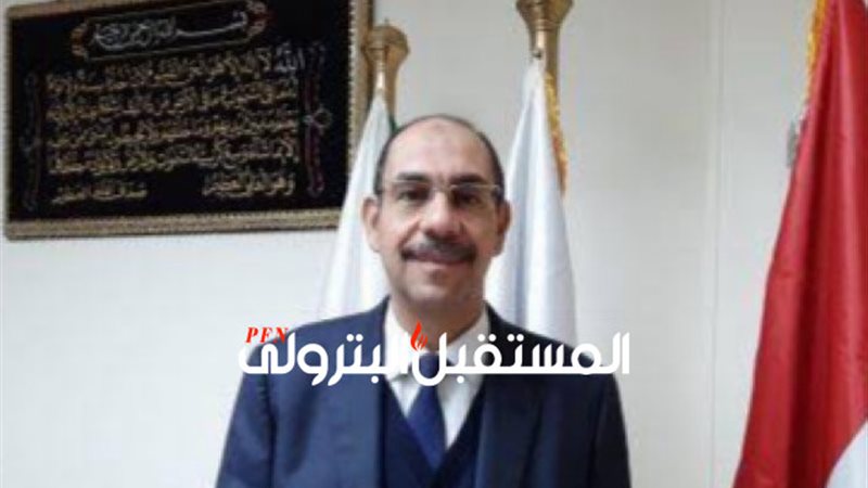 المستقبل اليوم