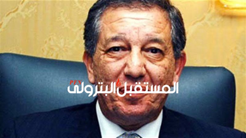 المستقبل اليوم
