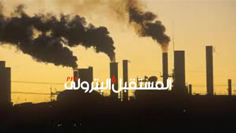المستقبل اليوم