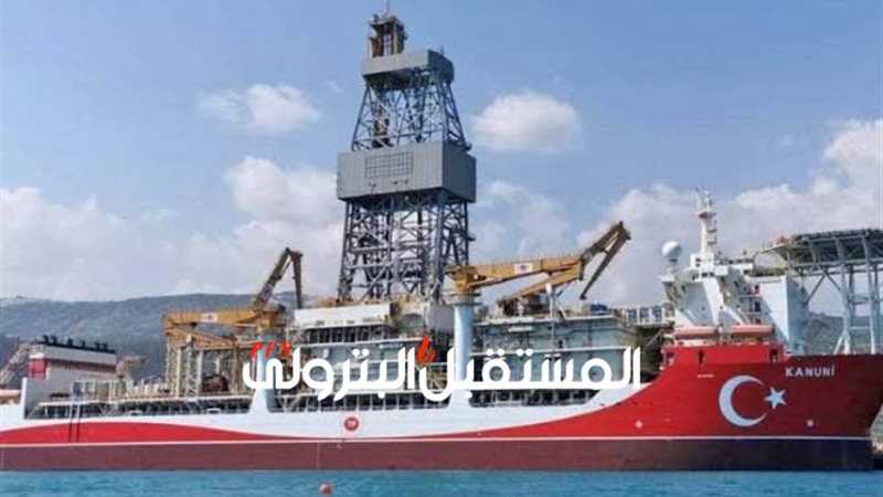 المستقبل اليوم