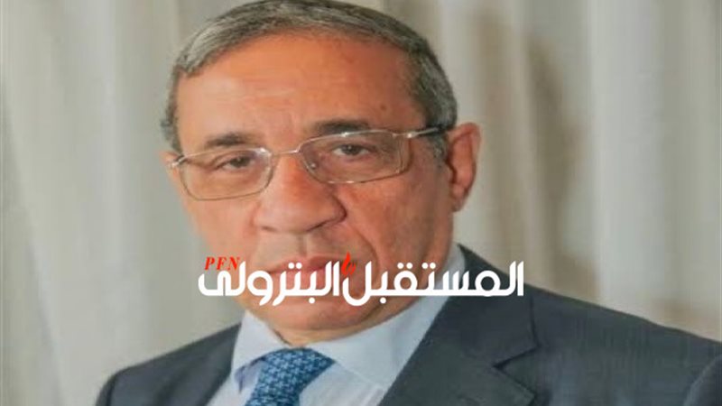 المستقبل اليوم