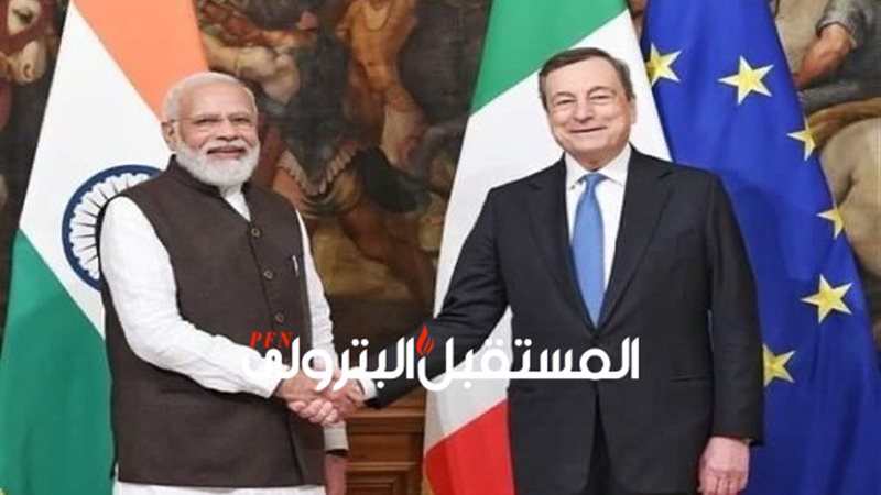 المستقبل اليوم