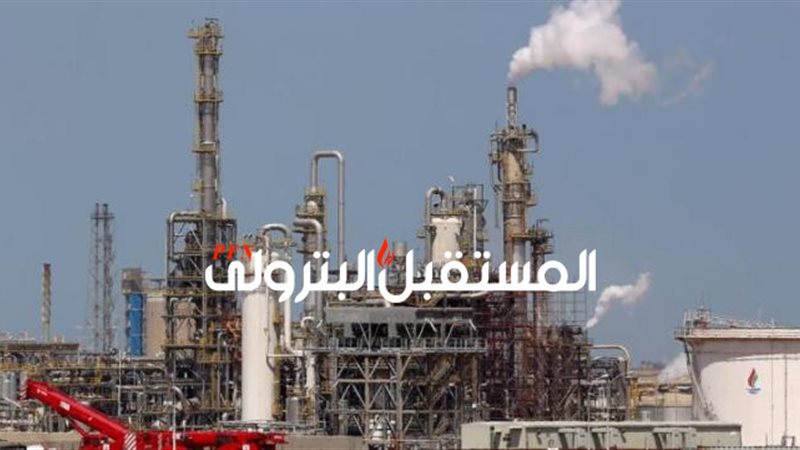 المستقبل اليوم