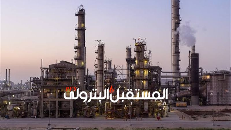 المستقبل اليوم