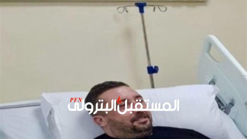 المستقبل اليوم