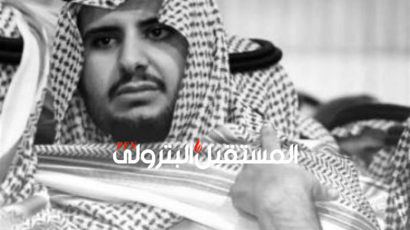 المستقبل اليوم
