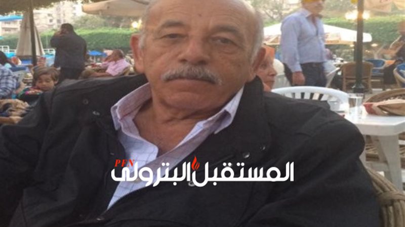 المستقبل اليوم